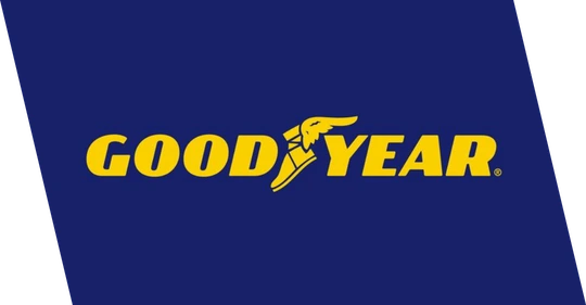 goodyear