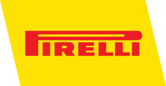 pirelli